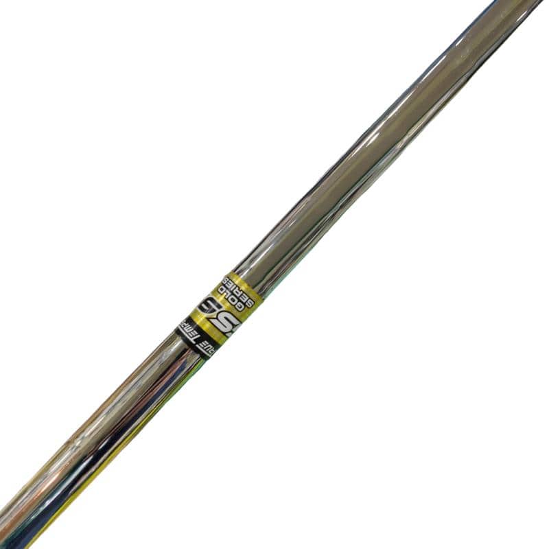 �s�n�t�q�r�s�`�f�d�@�w�|�c�q�h�u�d�@�f�q�i�Q�O�P�O�j�@�t�S