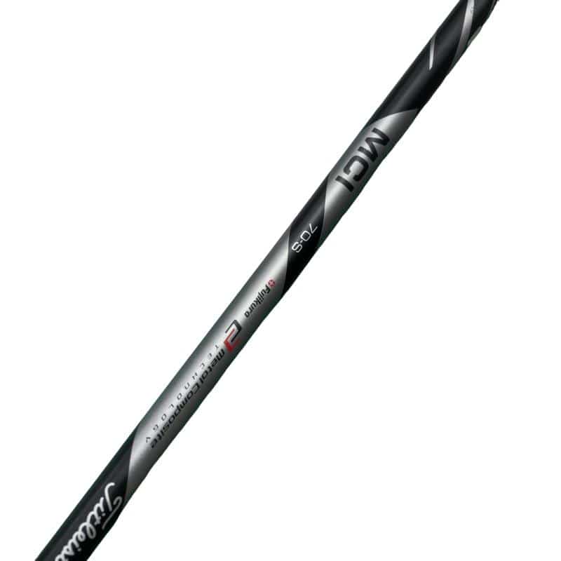 �s���������������@�t�E�T�P�O�@�t�R