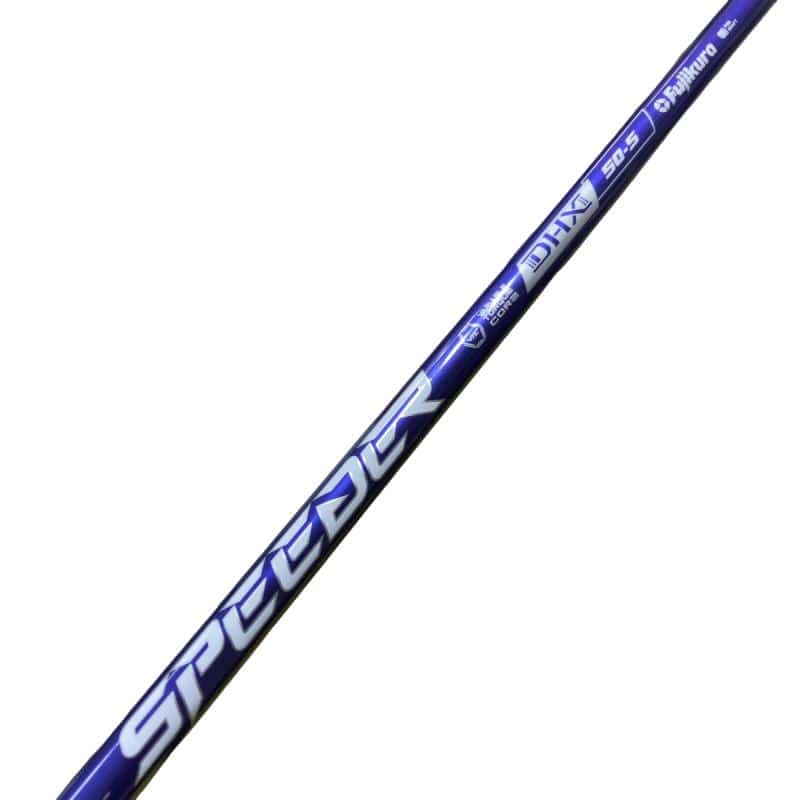 �d�k�x�s�d�@�P�O�D�T°