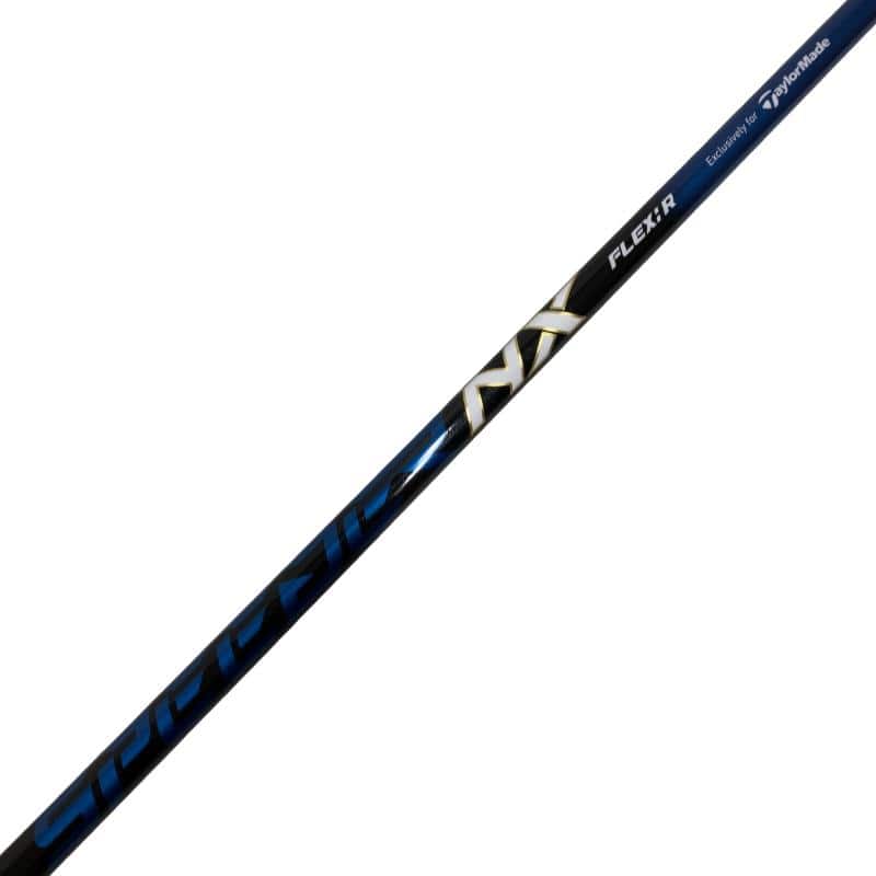 �p���P�O�@�l�`�w�@�k�h�s�d�@�P�O�D�T°