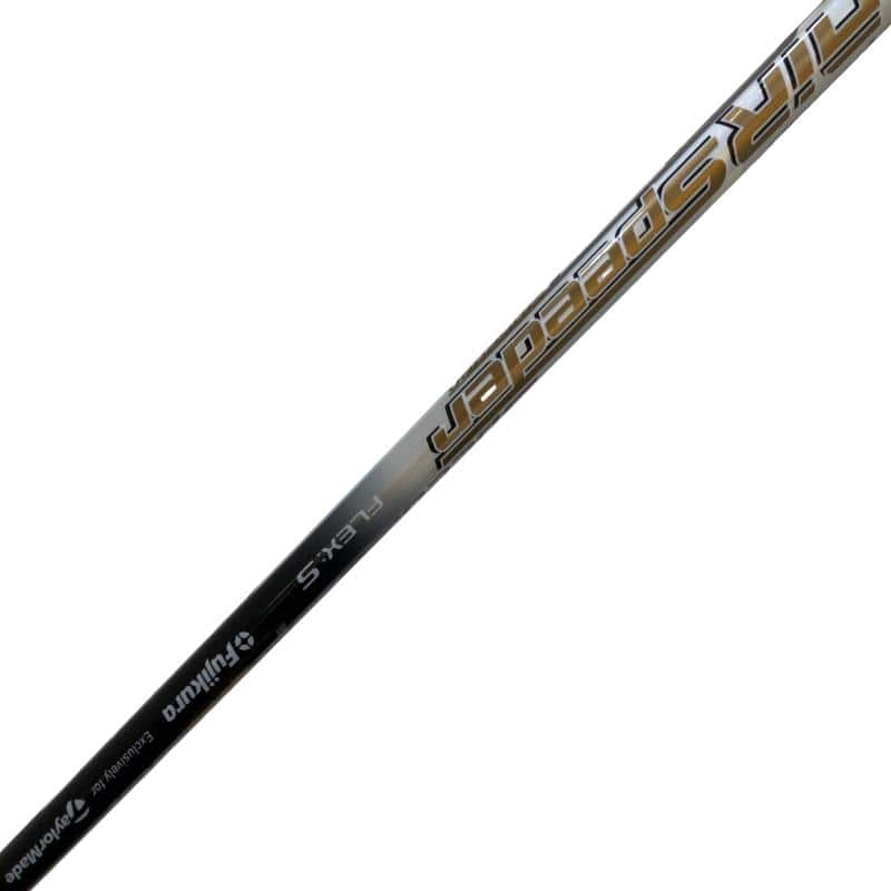 �r�h�l�@�f�k�n�h�q�d�@�P�O�D�T°