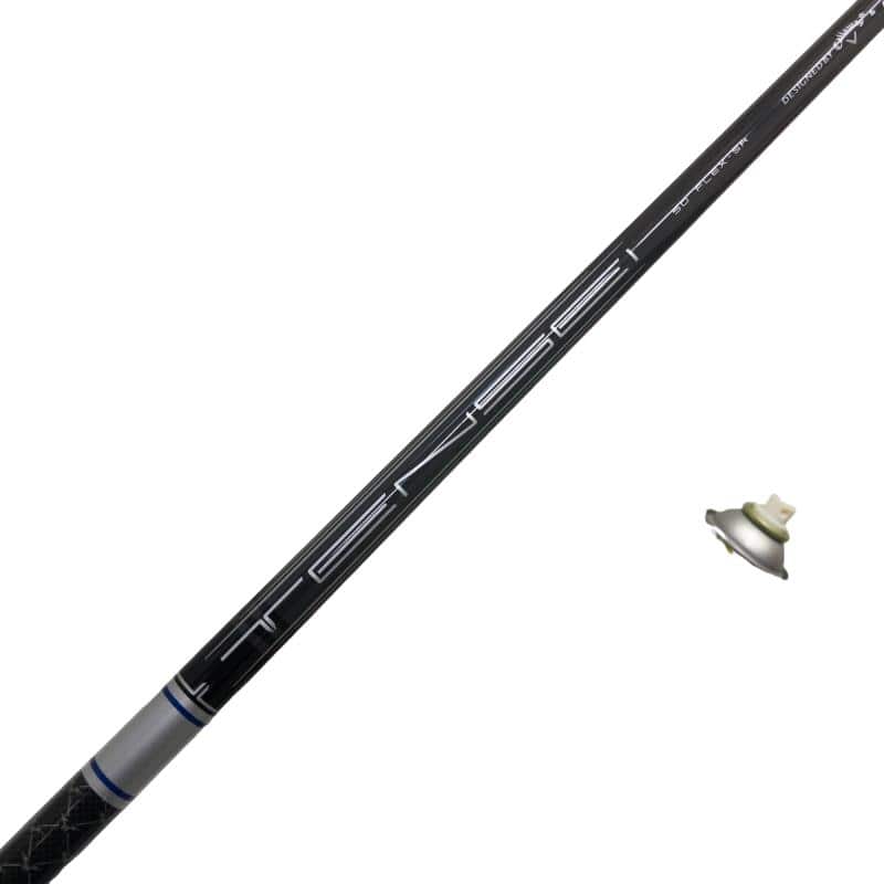 �o�`�q�`�c�x�l�@�`���@�r�l�n�j�d�@�l�`�w�@�@�X°