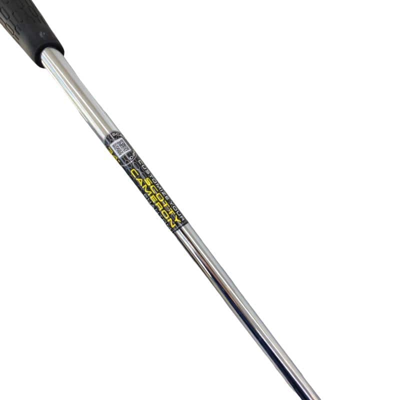 �r�b�n�s�s�x�@�b�`�l�d�q�n�m�@�o�g�`�m�s�n�l�@�T�D�Q�i�Q�O�Q�T�j�@�R�S�C���`