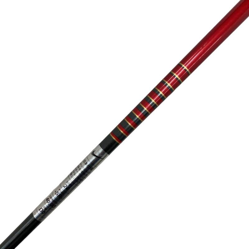 �u�h�b�s�n�q�x�@�q�d�c�@���[�e�B���e�B�@�t�S