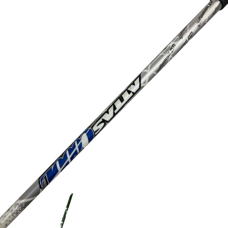 �p���P�O�@�T�v