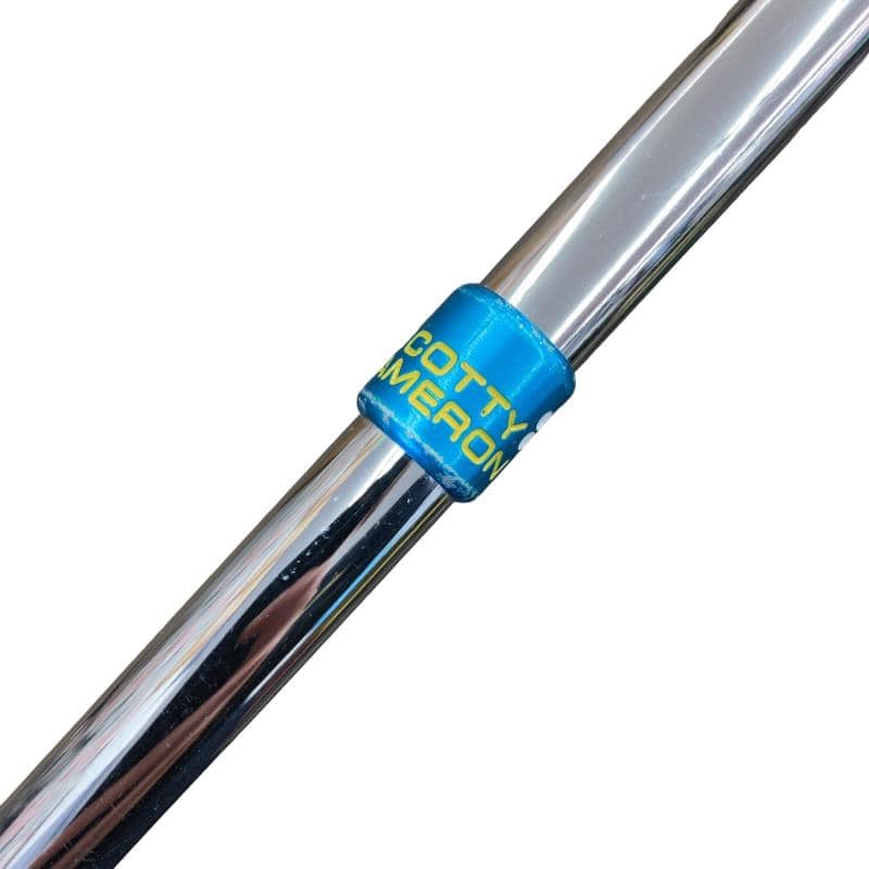 �r�b�n�s�s�x�@�b�`�l�d�q�n�m�@�l���@�f�������i�Q�O�P�R�j�@�R�R�C���`