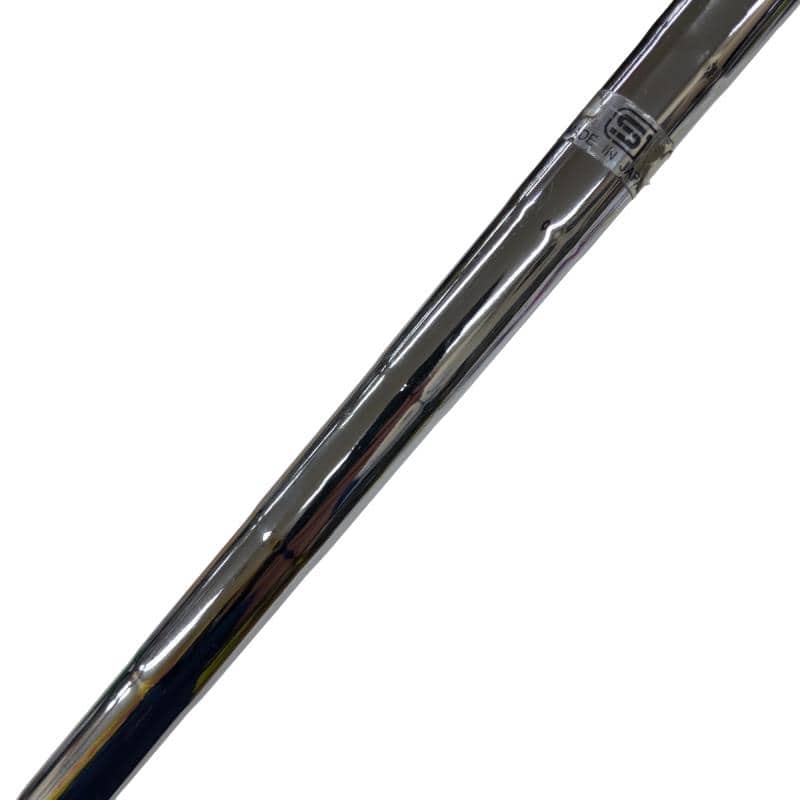 �b�����������������@�T�W�W�@�q�s�w�@�Q�D�O�@�c�A�[�T�e���@�T�W°�^�P�O°