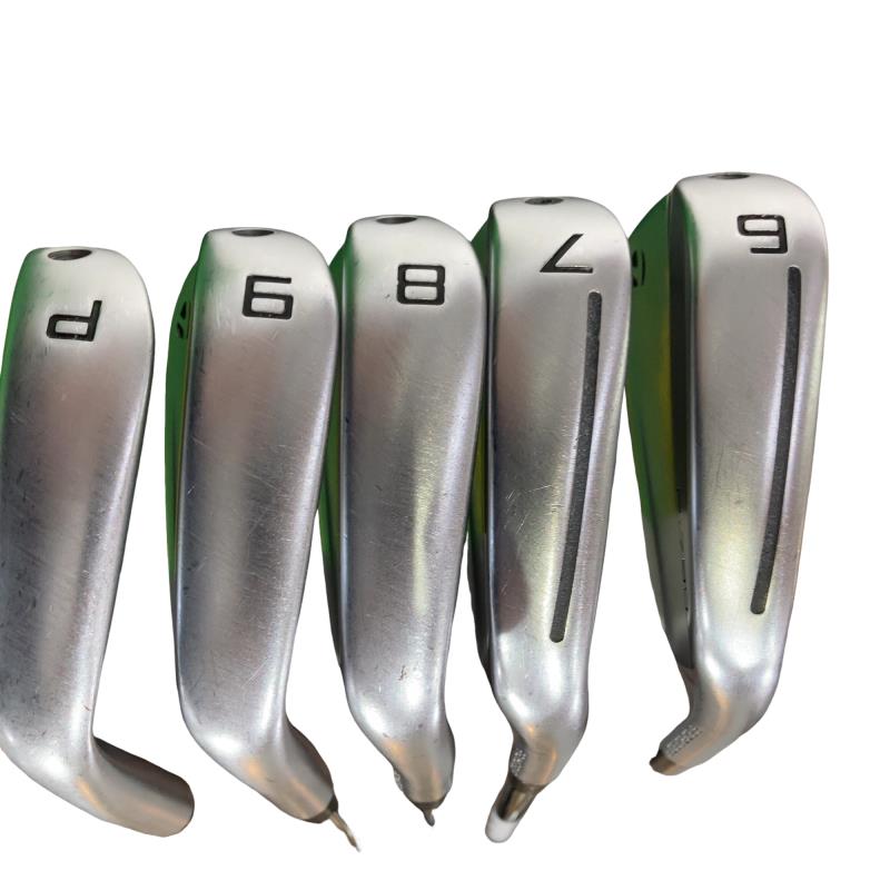 �s�����������@�l�������@�o�E�V�X�O�i�Q�O�Q�R�j�@�T�r�i���{���F�T�{�Z�b�g�j