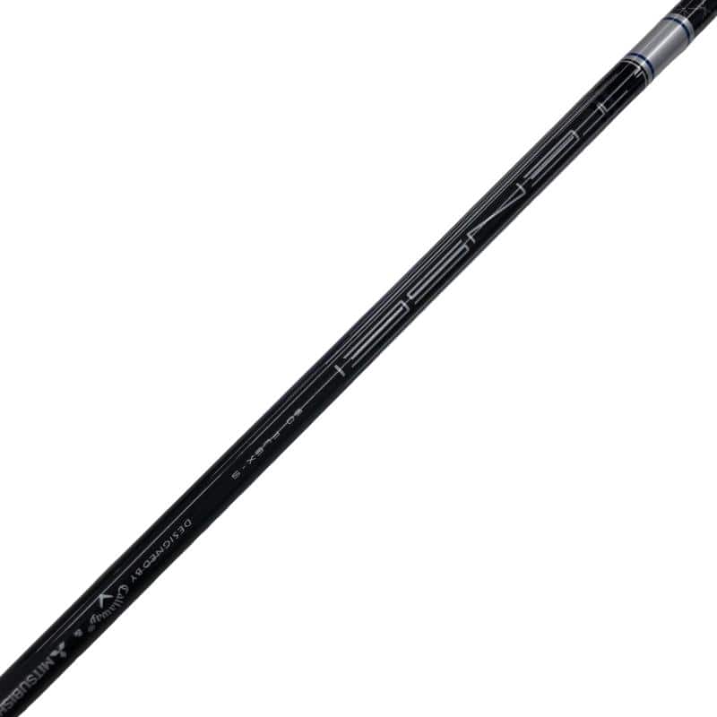 �q�n�f�t�d�@�r�s�@�l�`�w�@�c�@�P�O�D�T°