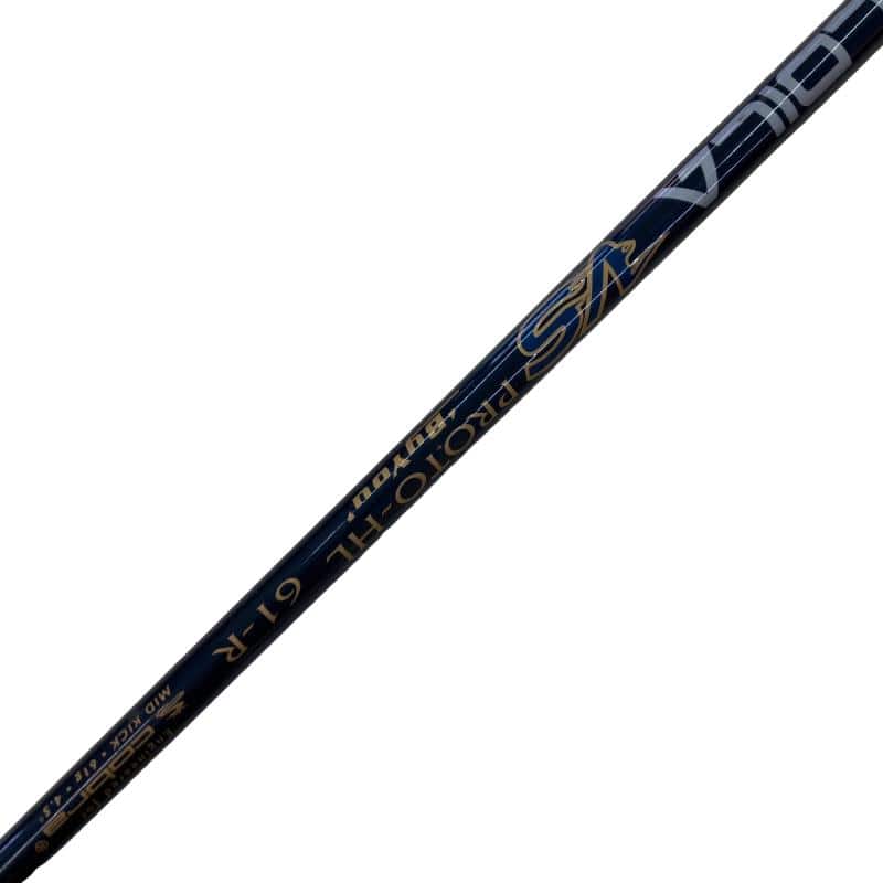 �j�h�m�f�@�����������@�a�������������@�c�v�r�i�Q�O�O�W�j�@�S�^�q