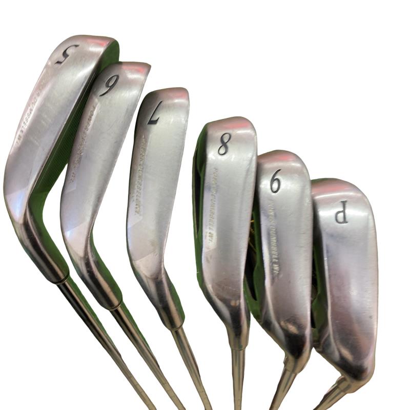 �w�w�h�n�i�Q�O�P�O�j�@�U�r�i���{���F�U�{�Z�b�g�j