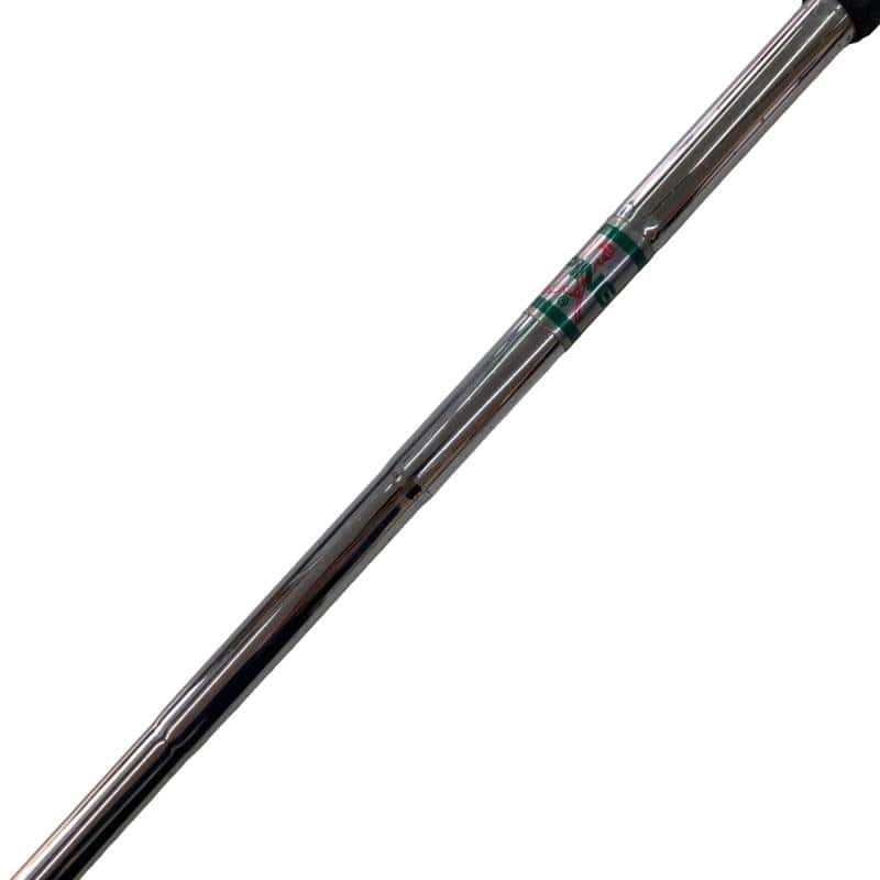 �b�t�r�g�h�m�@�X�e�����X