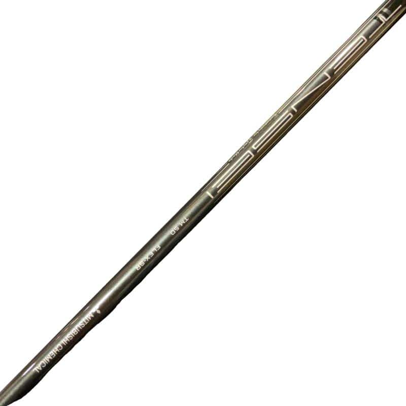 �r�s�d�`�k�s�g�Q�@�g�c�@�P�O�D�T°