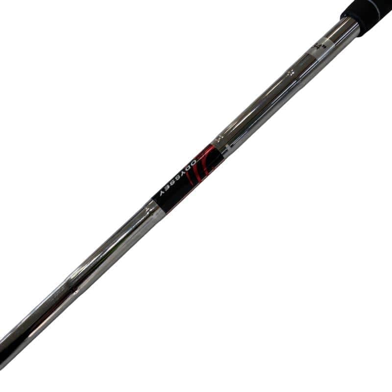 �s�`�m�j�@���V�u�@�R�S�C���`