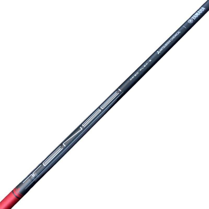 �q�l�w�@�c�c�|�Q�i�Q�O�Q�U�j�@�P�O�D�T°