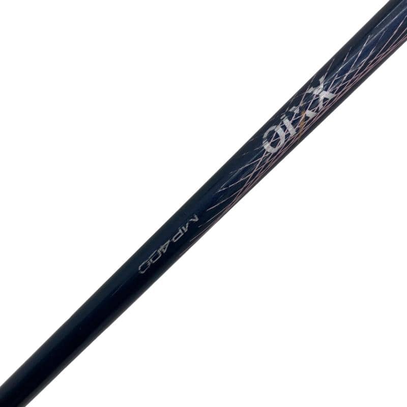 �w�w�h�n�i�Q�O�O�U�j�@�S�v�@���f�B�[�X