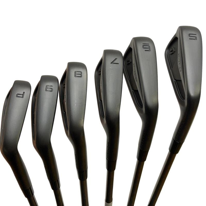 �s�����������@�l�������@�o�E�V�b�a�i�Q�O�Q�S�j�@�c���������������@�r�����������@�a�k�`�b�j�@�U�r�i���{���F�U�{�Z�b�g�j