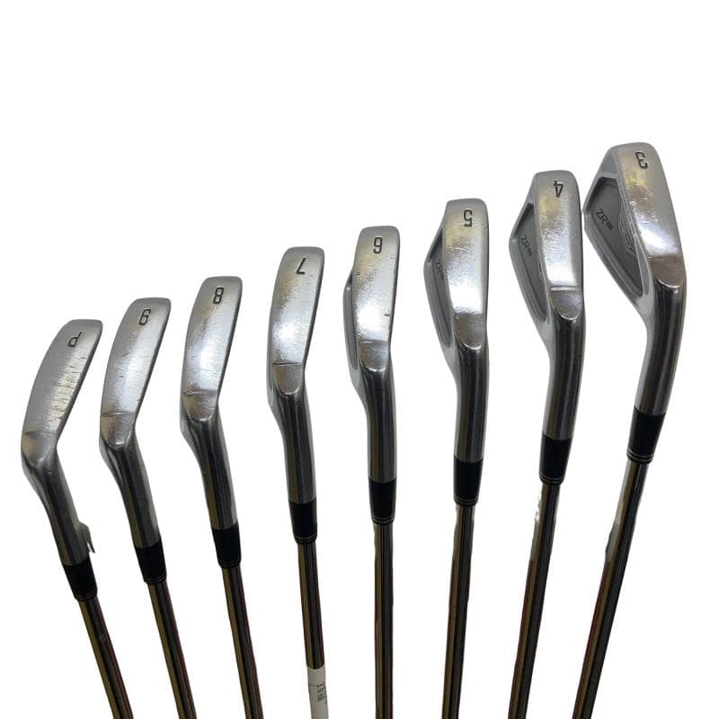 �r�q�h�w�n�m�@�y�q�|�W�O�O�@�@�W�r�i���{���F�W�{�Z�b�g�j