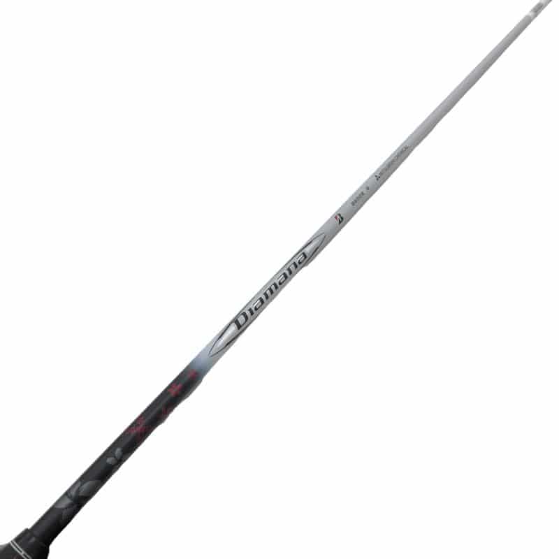 �a�q�h�c�f�d�r�s�n�m�d�@�a�w�Q�@�g�s�@�P�O�D�T°