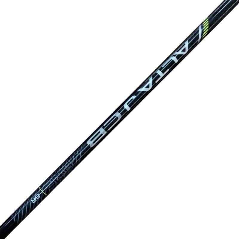 �s�n�t�q�@�v�n�q�k�c�@�f�r�@�o�q�n�s�n�s�x�o�d�@�h�h�@�X�D�T°