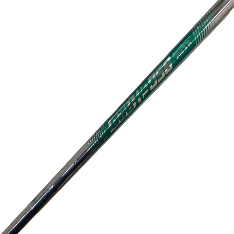 �s�r���R�@�Q�O°