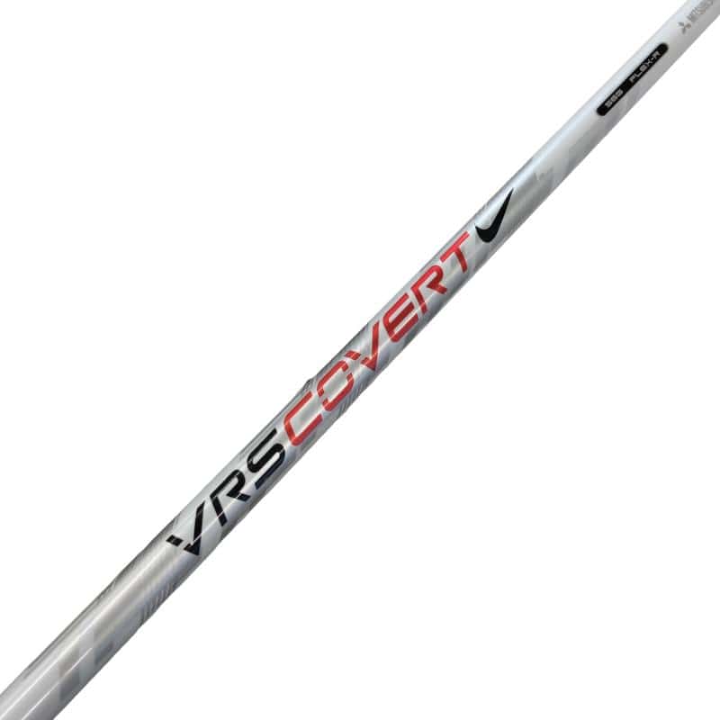 �u�q�Q�r�@�b�n�u�d�q�s�@�Q�D�O�@�T�v