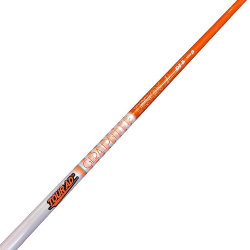 �s�r�q�S�@�@�W°