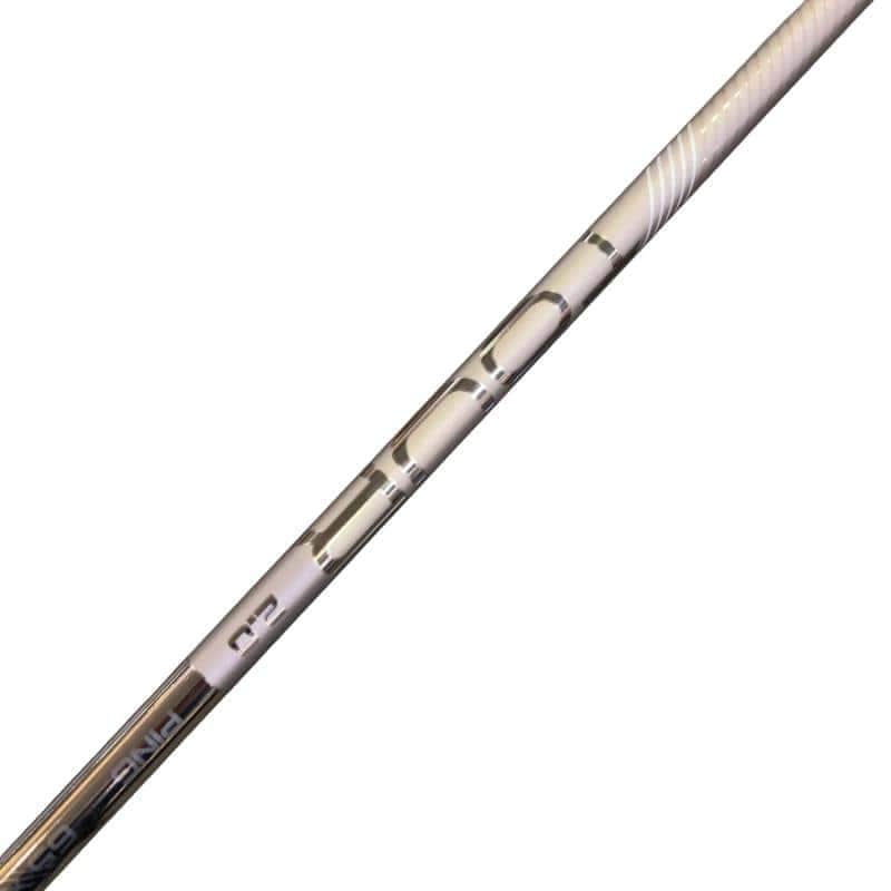 �f�S�S�O�@�k�r�s�@�@�X°