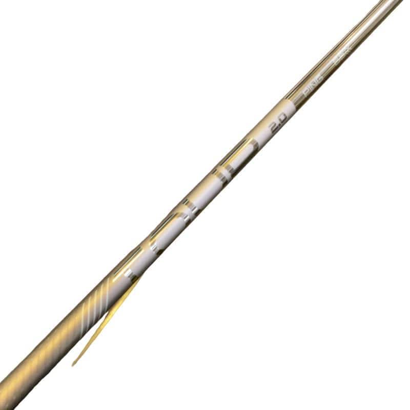 �f�S�S�O�@�r�e�s�@�@�X°