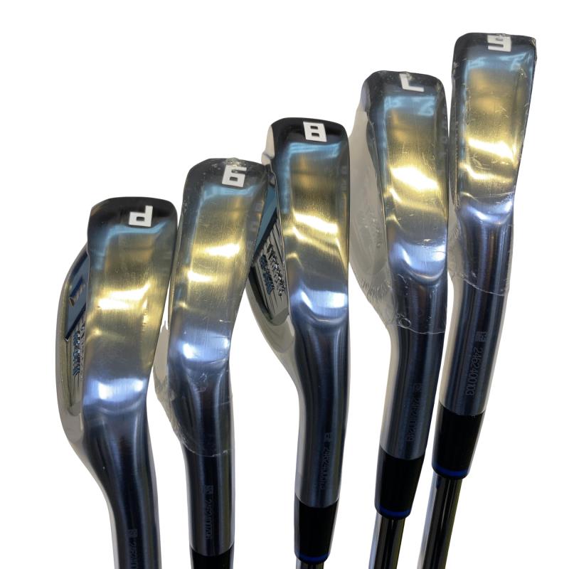 �n�m�n�e�e�@�k�`�a�n�r�o�d�b�@�q�a�|�Q�S�V�l�@�T�r�i���{���F�T�{�Z�b�g�j