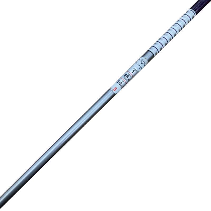 �k�d�f�`�b�x�i�Q�O�P�Q�j�@�P�O�D�T°�i�S�U�D�Q�T�C���`�j