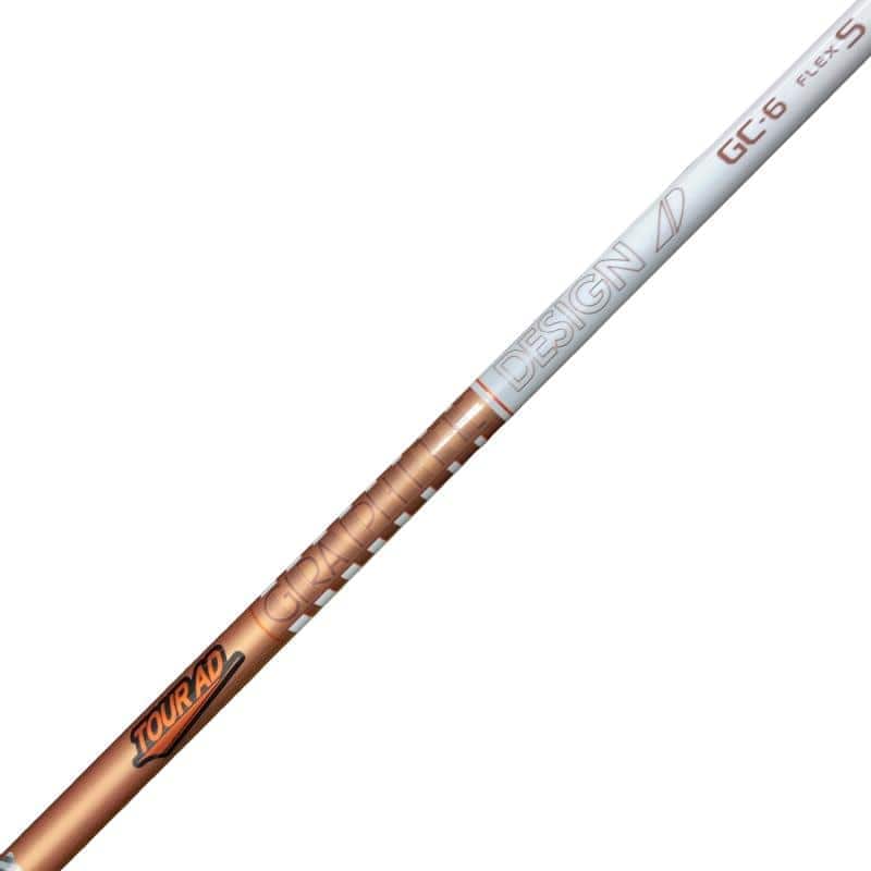 �r�q�h�w�n�m�@�y�w���@�k�r�@�P�O�D�T°