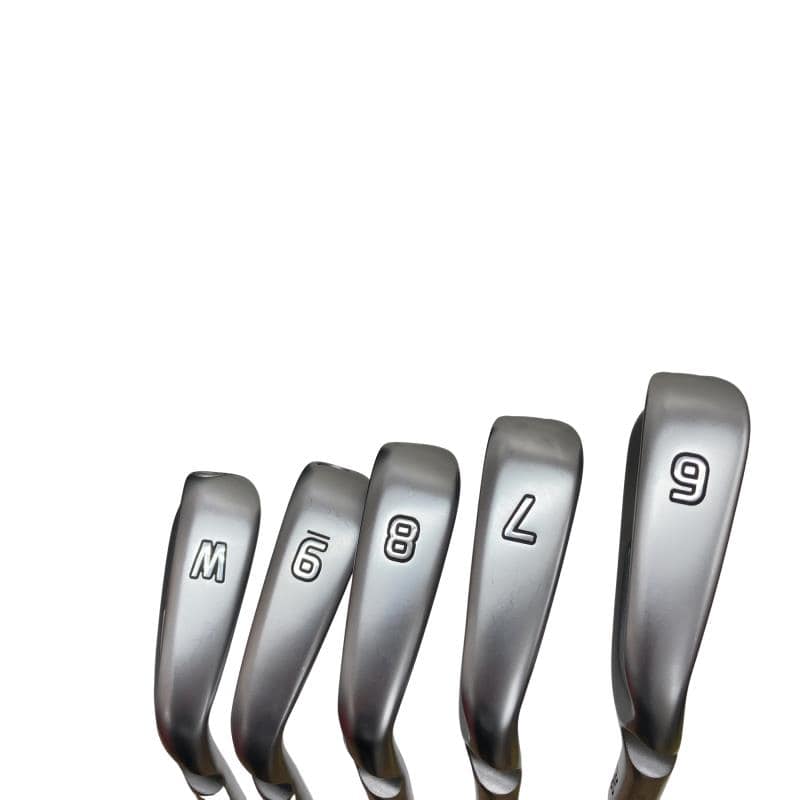 ���T�Q�T�@�T�r�i���{���F�T�{�Z�b�g�j