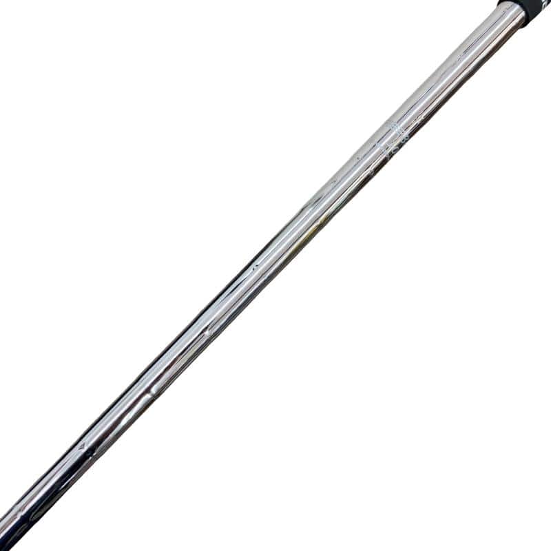 �u�n�j�d�x�@�r�o�h�m�@�l�h�k�k�d�c�@�r�l�P�O�@�c�A�[�N�����@�T�S°�^�P�O°�r