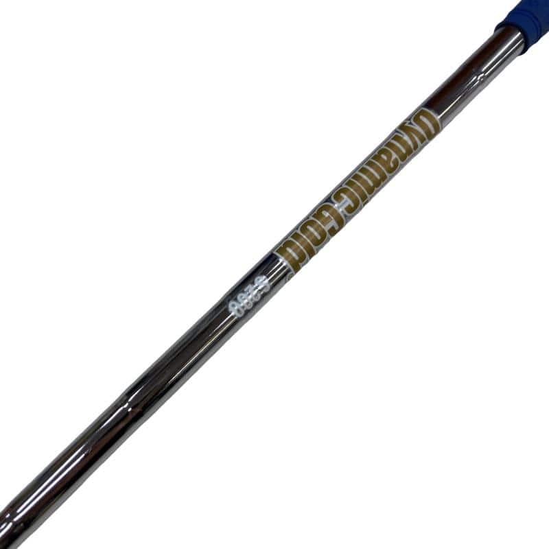 �m�d�w�f�d�m�@�e�n�q�f�d�c�@�v�d�c�f�d�i�Q�O�Q�Q�j�@�S�W°�^�P�O°