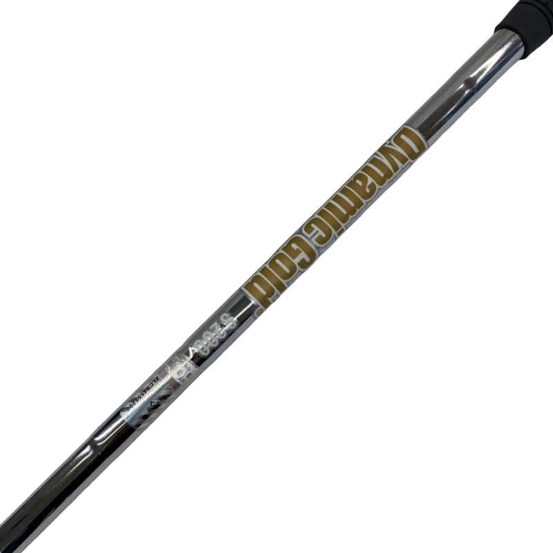 �i�`�v�r�@�q�`�v�@�N�������b�L�@�T�O°�^�P�O°�r