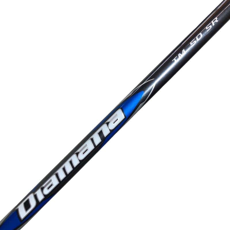 �p���R�T�@�P�O�D�T°