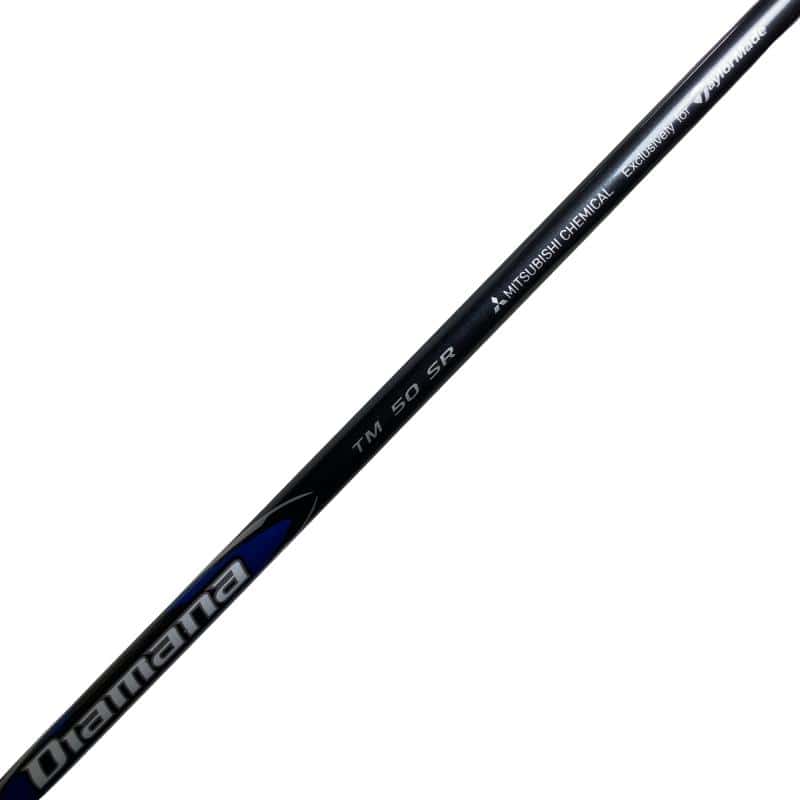 �p���R�T�@�l�`�w�@�R�v