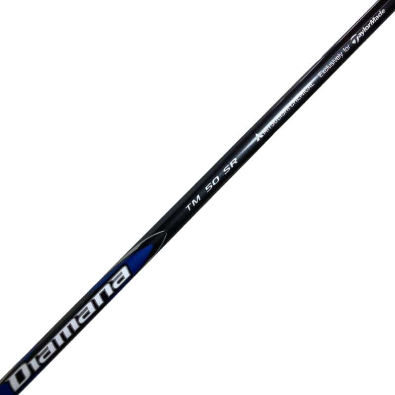 �p���R�T�@�l�`�w�@�T�v