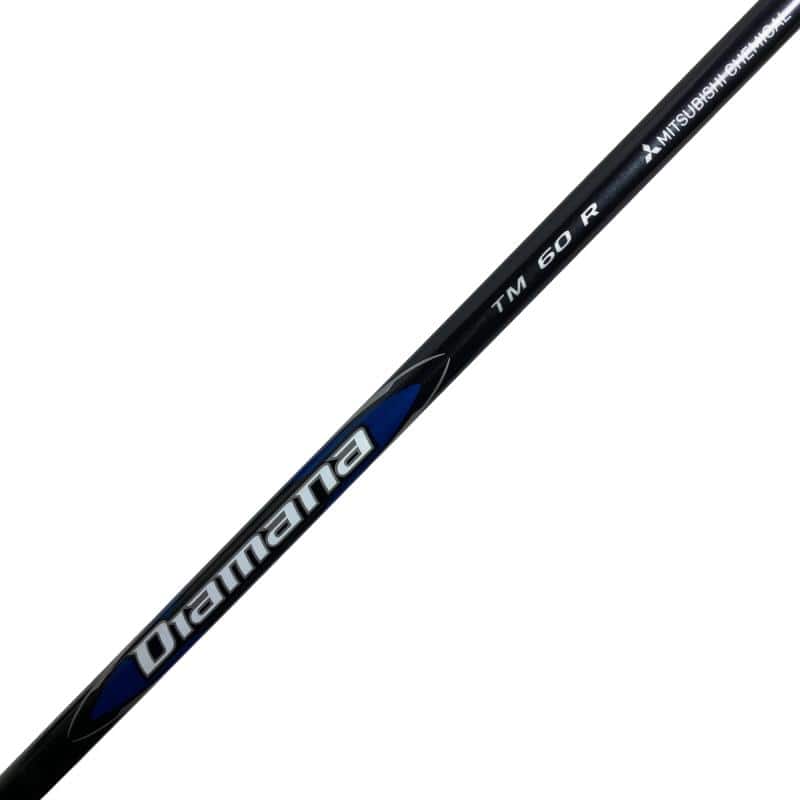 �p���R�T�@�t�T