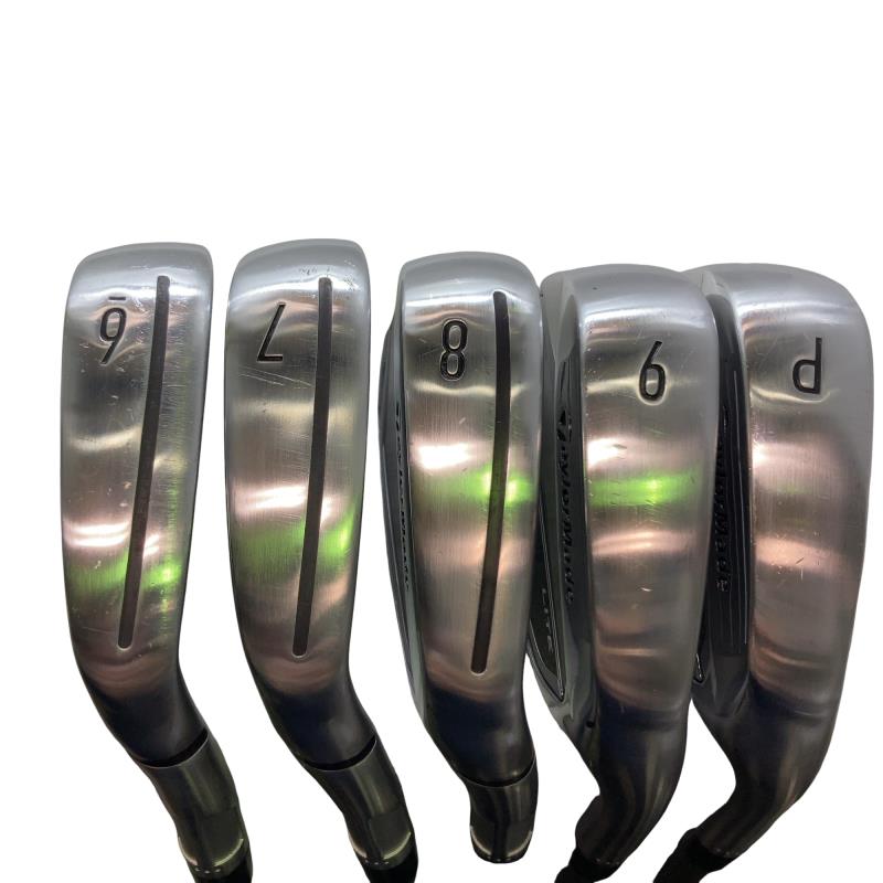 �p���@�l�`�w�@�k�h�s�d�@�T�r�i���{���F�T�{�Z�b�g�j