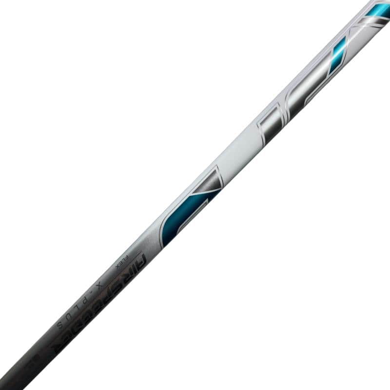 �n�o�t�r�@�u���b�N�@�T�Q°�^�P�O°�r