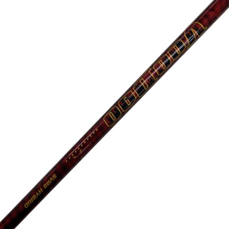 �u�h�b�s�n�q�x�@�q�d�c�@���[�e�B���e�B�@�t�R�@�t�r�`