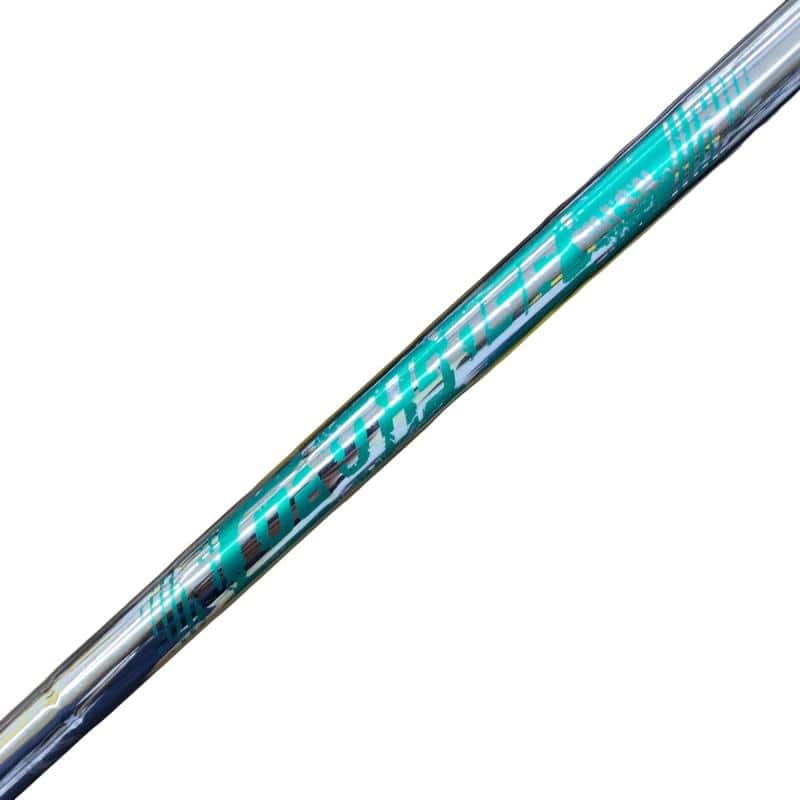 �u�n�j�d�x�@�r�o�h�m�@�l�h�k�k�d�c�@�r�l�X�@�u���b�V���h�X�`�[���@�T�U°�^�P�Q°�c