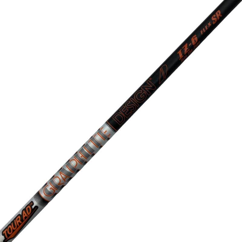 �s�r�q�Q�@�P�W°