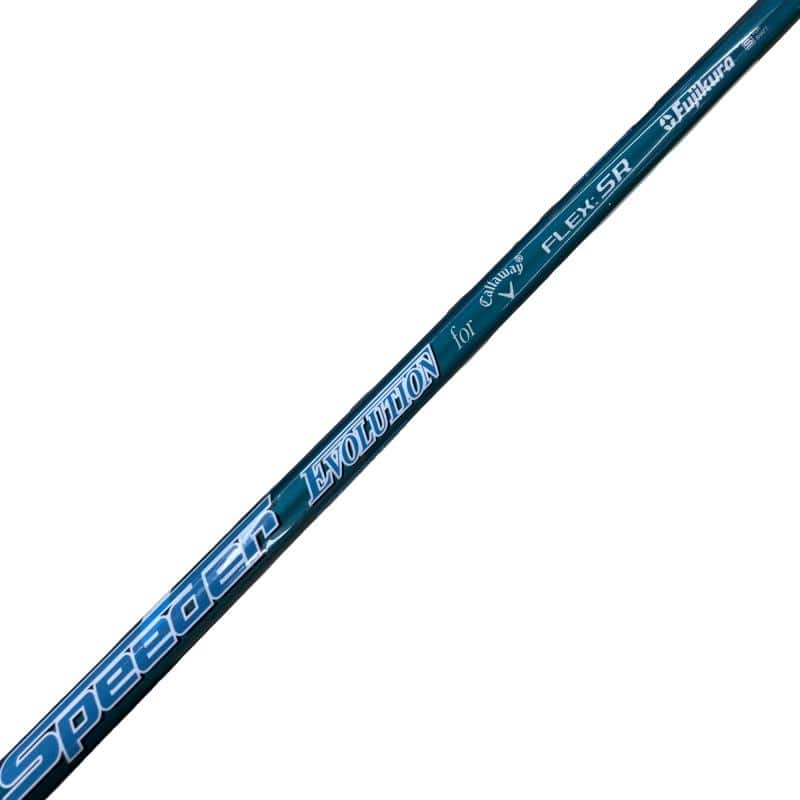 �q�n�f�t�d�@�r�s�`�q�@�R�v