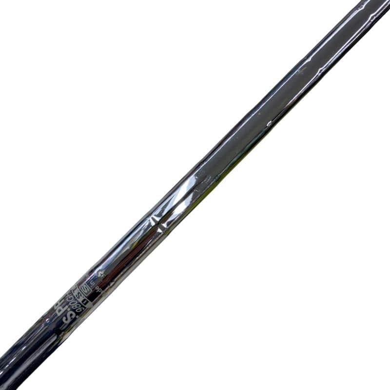 �r�q�h�w�n�m�@�y�V�S�T�@���S