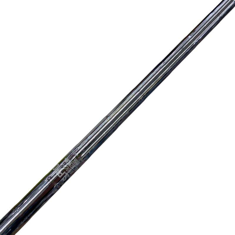 �r�q�h�w�n�m�@�y�V�S�T�@�r�v