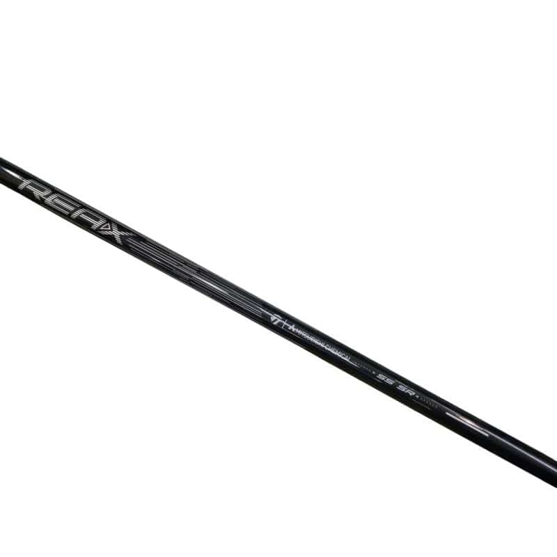 �p���S�c�@�T�v