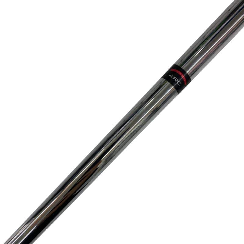 �o�k�c�@�l�h�k�k�d�c�@�`�m�r�d�q�@�S�c�i�Q�O�Q�T�j�@�R�S�C���`